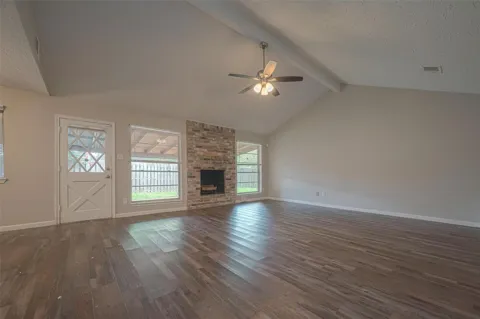 11647 Corkwood Drive
