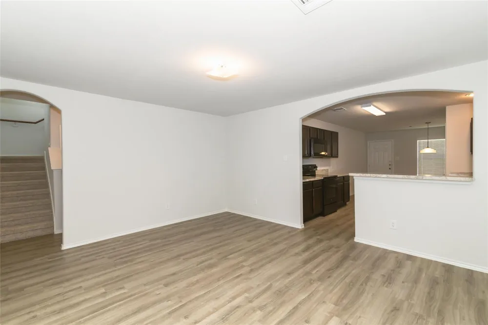 184 Spring Meadows Circle Willis, TX 77378