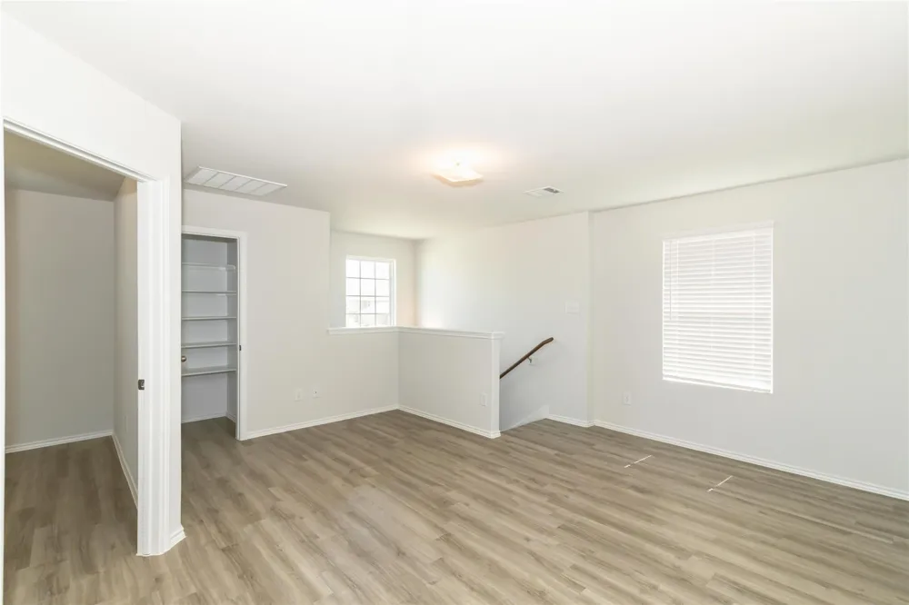 184 Spring Meadows Circle Willis, TX 77378