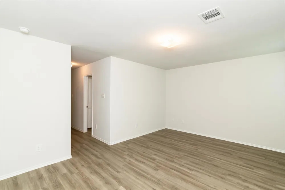 184 Spring Meadows Circle Willis, TX 77378