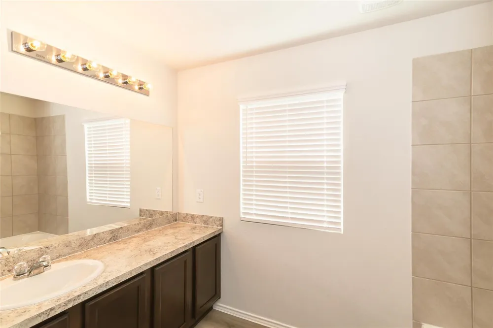 184 Spring Meadows Circle Willis, TX 77378