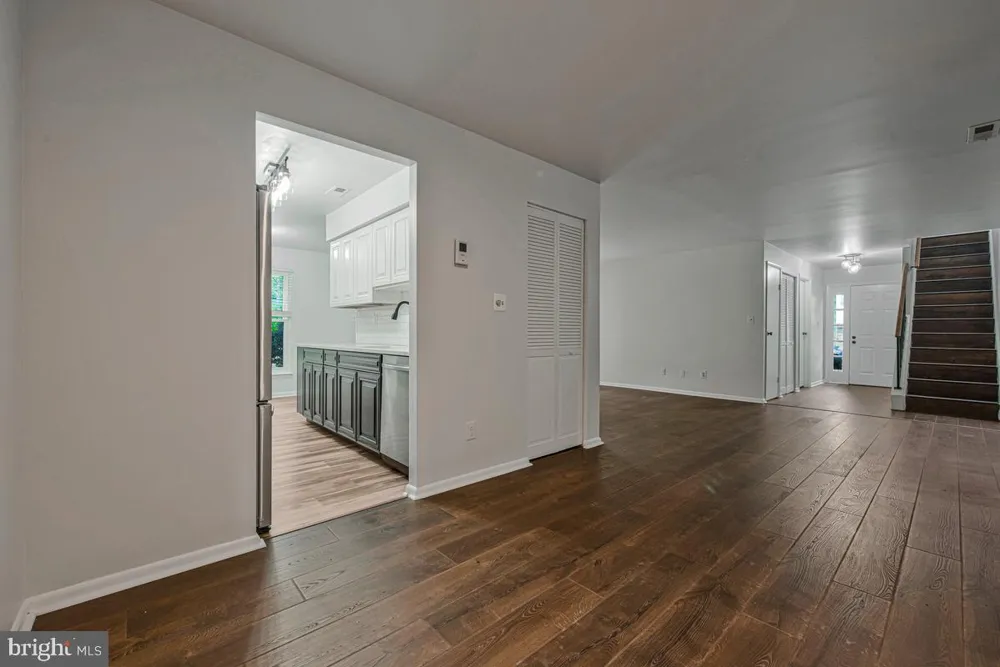 20103 WATERSIDE DRIVE #127 Germantown, MD 20874