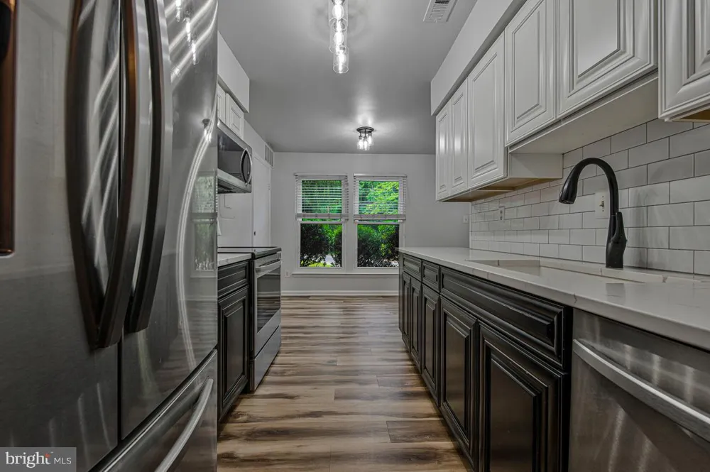 20103 WATERSIDE DRIVE #127 Germantown, MD 20874