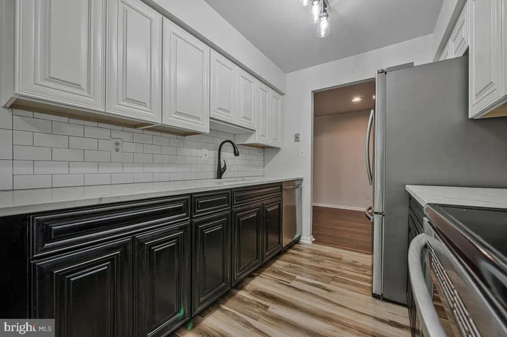 20103 WATERSIDE DRIVE #127 Germantown, MD 20874