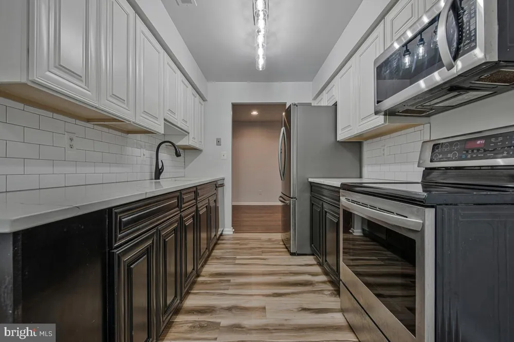 20103 WATERSIDE DRIVE #127 Germantown, MD 20874