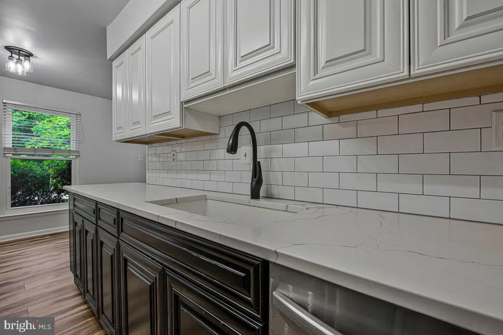 20103 WATERSIDE DRIVE #127 Germantown, MD 20874