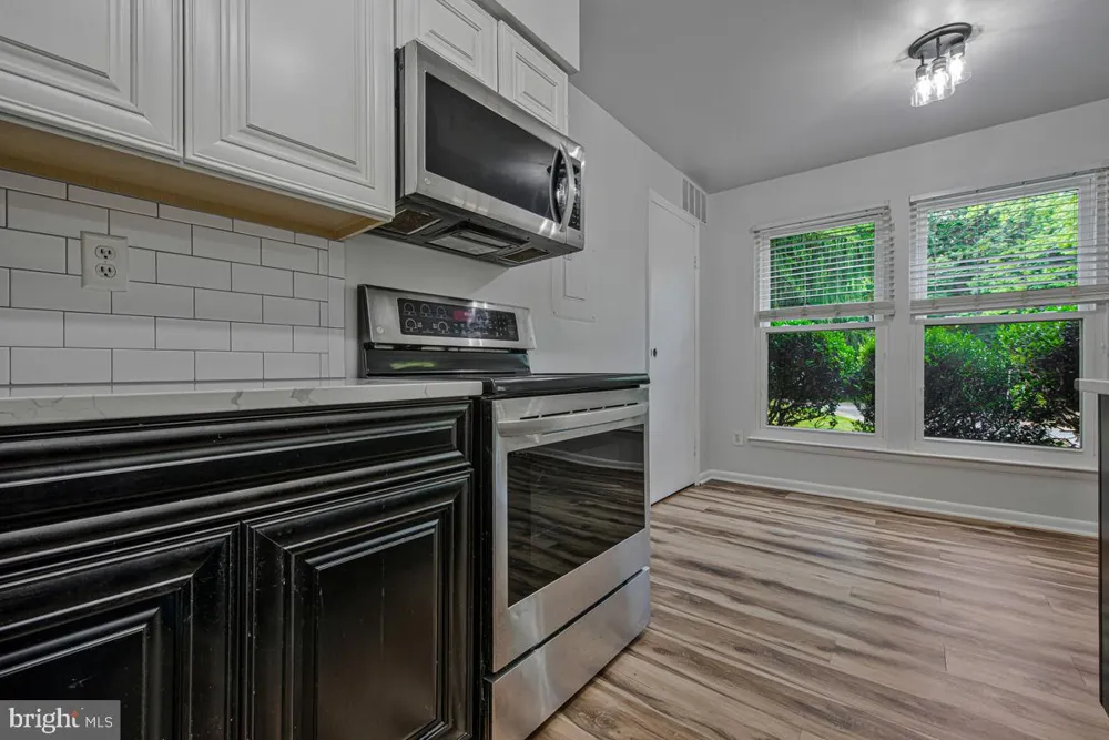 20103 WATERSIDE DRIVE #127 Germantown, MD 20874