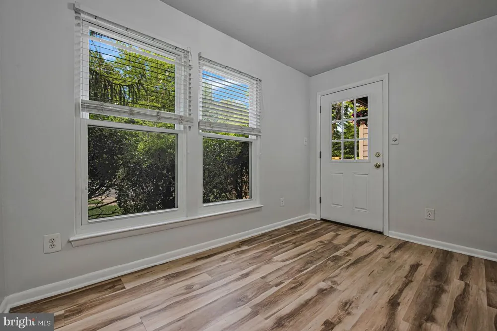 20103 WATERSIDE DRIVE #127 Germantown, MD 20874