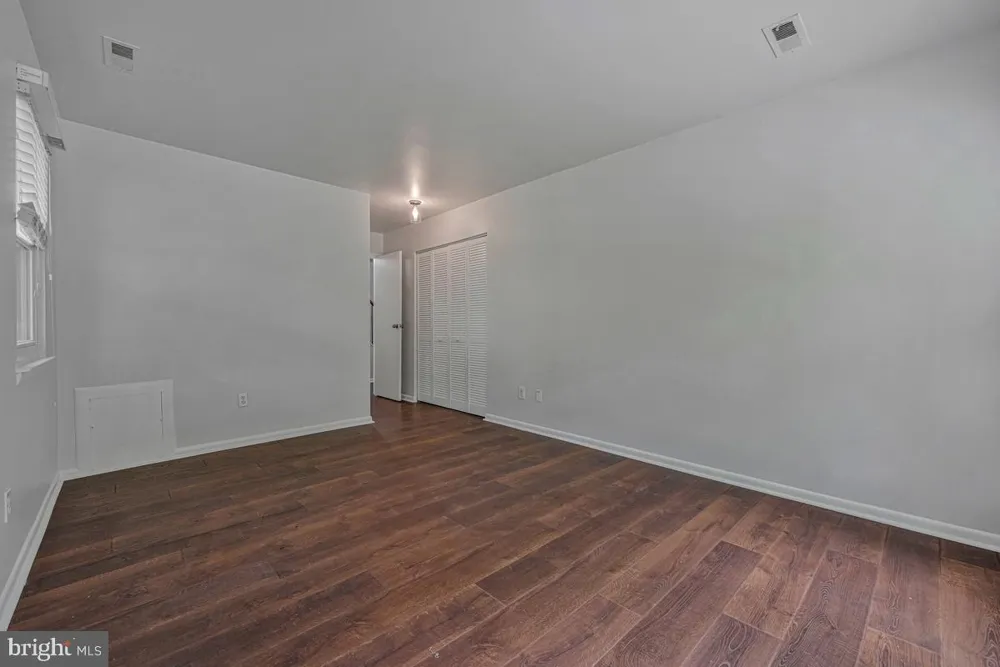 20103 WATERSIDE DRIVE #127 Germantown, MD 20874