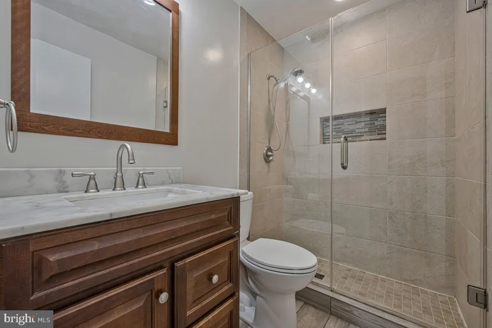 20103 WATERSIDE DRIVE #127 Germantown, MD 20874