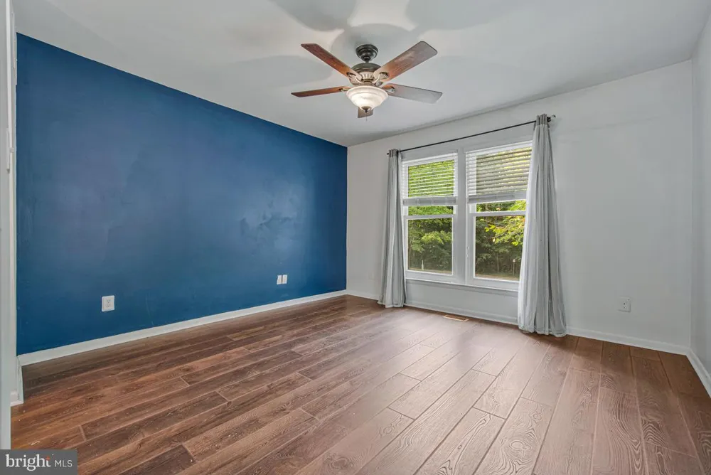 20103 WATERSIDE DRIVE #127 Germantown, MD 20874
