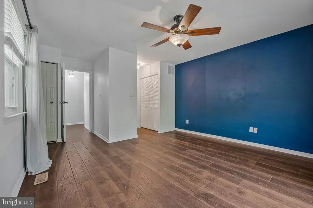 20103 WATERSIDE DRIVE #127 Germantown, MD 20874