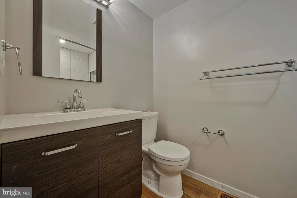 20103 WATERSIDE DRIVE #127 Germantown, MD 20874
