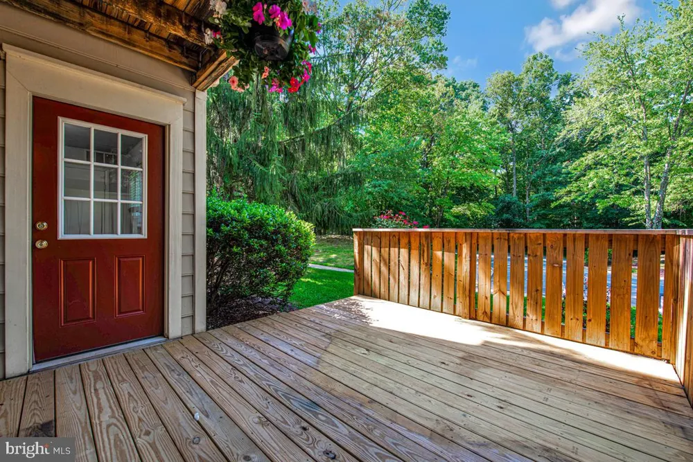 20103 WATERSIDE DRIVE #127 Germantown, MD 20874