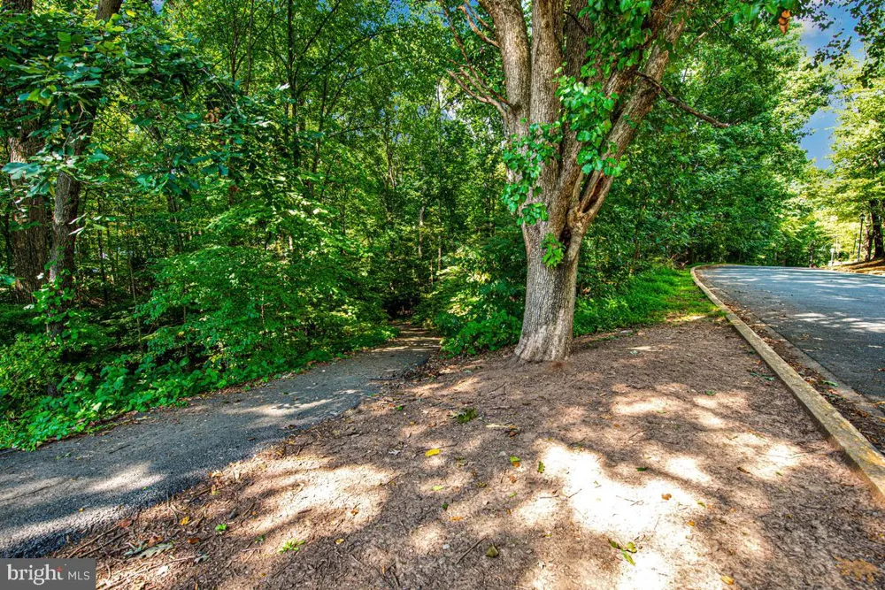 20103 WATERSIDE DRIVE #127 Germantown, MD 20874