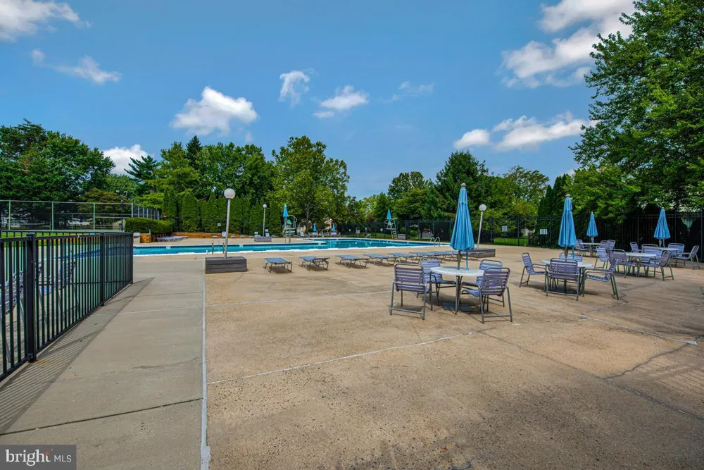 20103 WATERSIDE DRIVE #127 Germantown, MD 20874