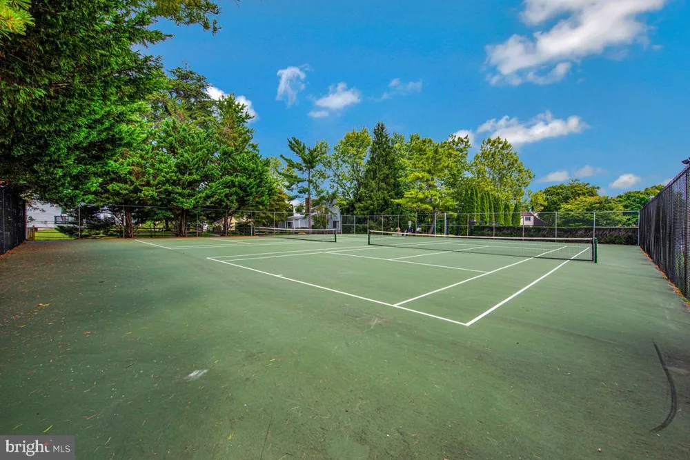 20103 WATERSIDE DRIVE #127 Germantown, MD 20874