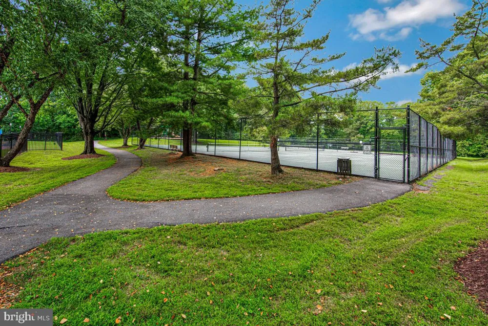 20103 WATERSIDE DRIVE #127 Germantown, MD 20874