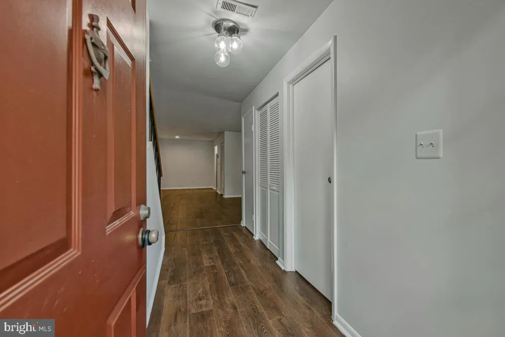 20103 WATERSIDE DRIVE #127 Germantown, MD 20874
