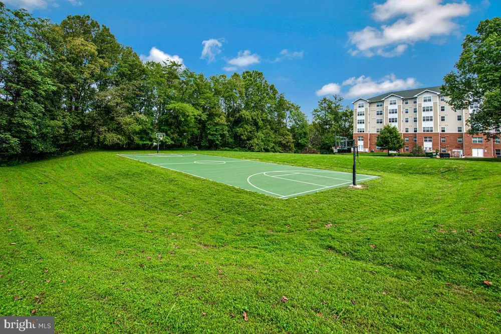 20103 WATERSIDE DRIVE #127 Germantown, MD 20874