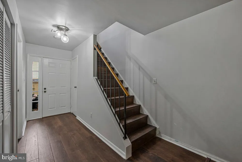 20103 WATERSIDE DRIVE #127 Germantown, MD 20874