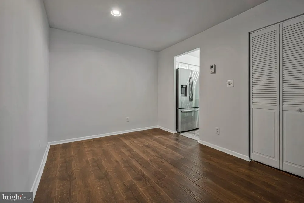 20103 WATERSIDE DRIVE #127 Germantown, MD 20874