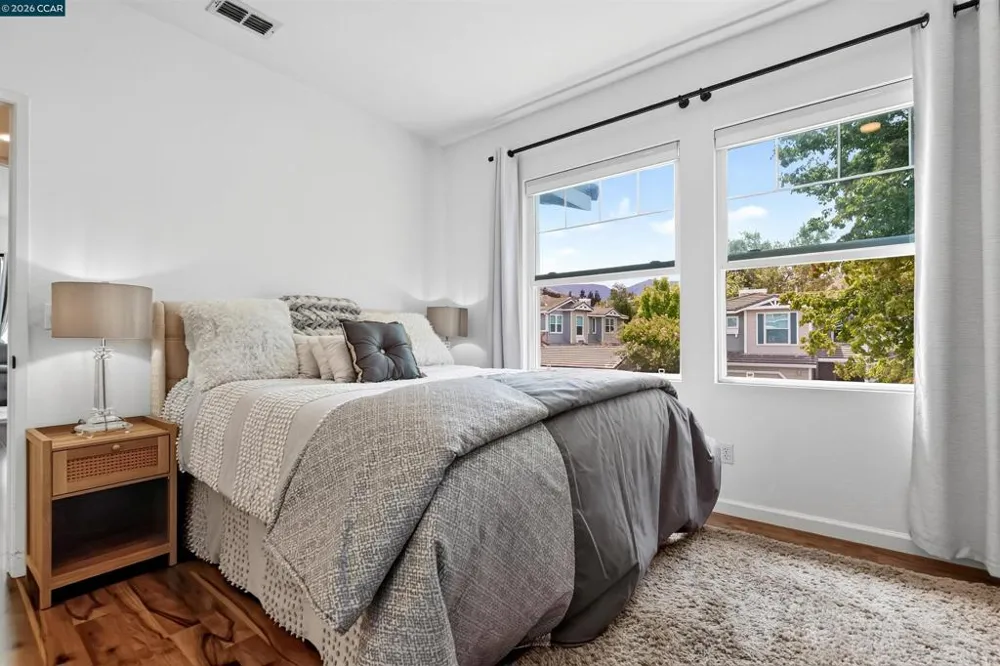 3905 Coyote Cr Clayton, CA 94517