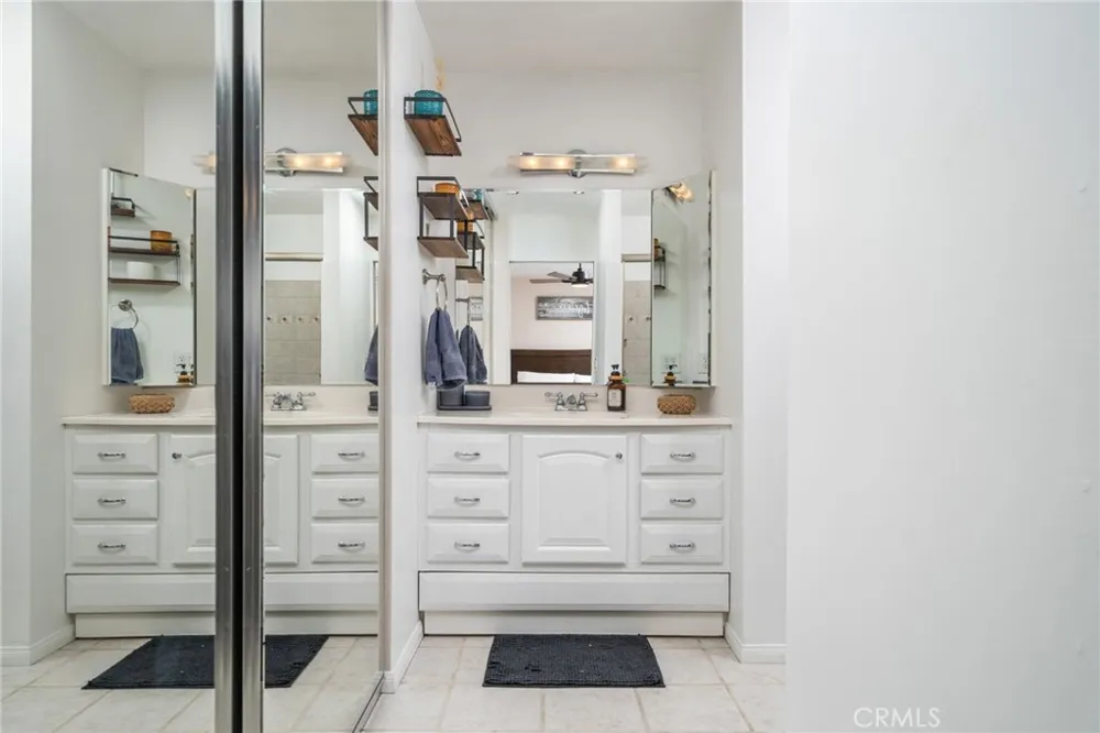 1000 Alessandro Avenue La Verne, CA 91750