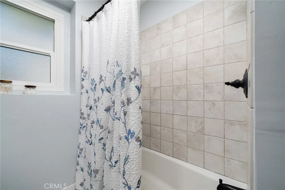 1000 Alessandro Avenue La Verne, CA 91750