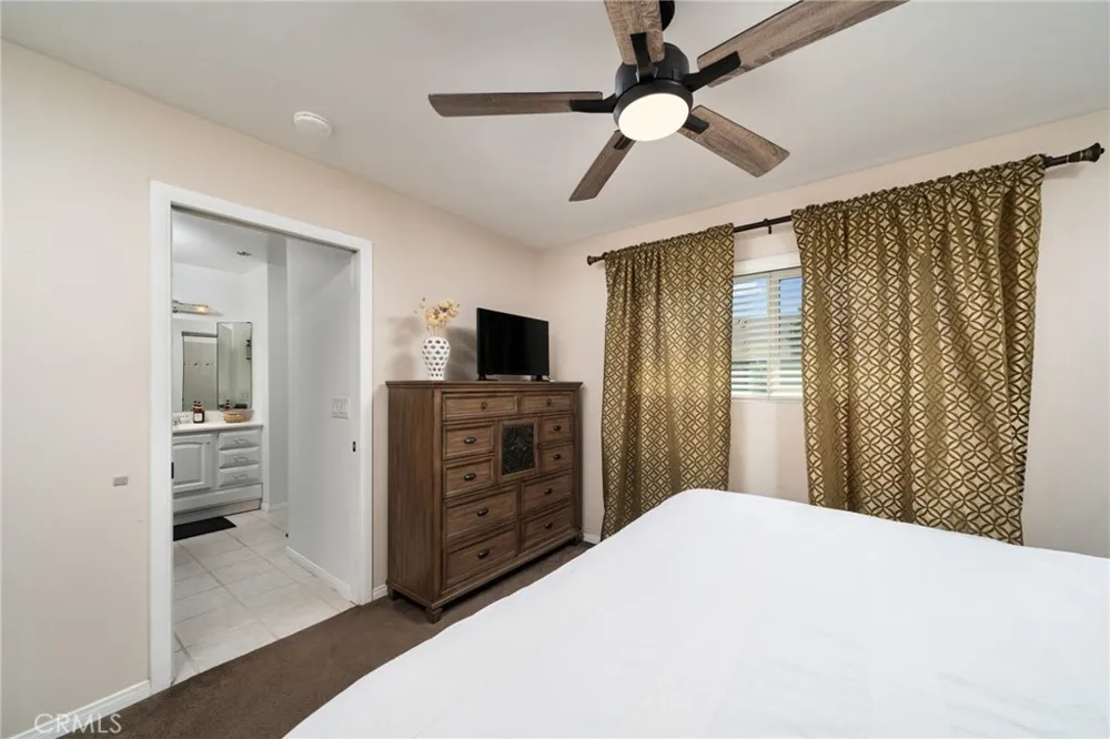 1000 Alessandro Avenue La Verne, CA 91750