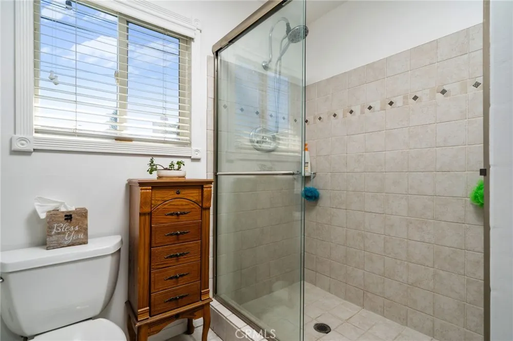 1000 Alessandro Avenue La Verne, CA 91750
