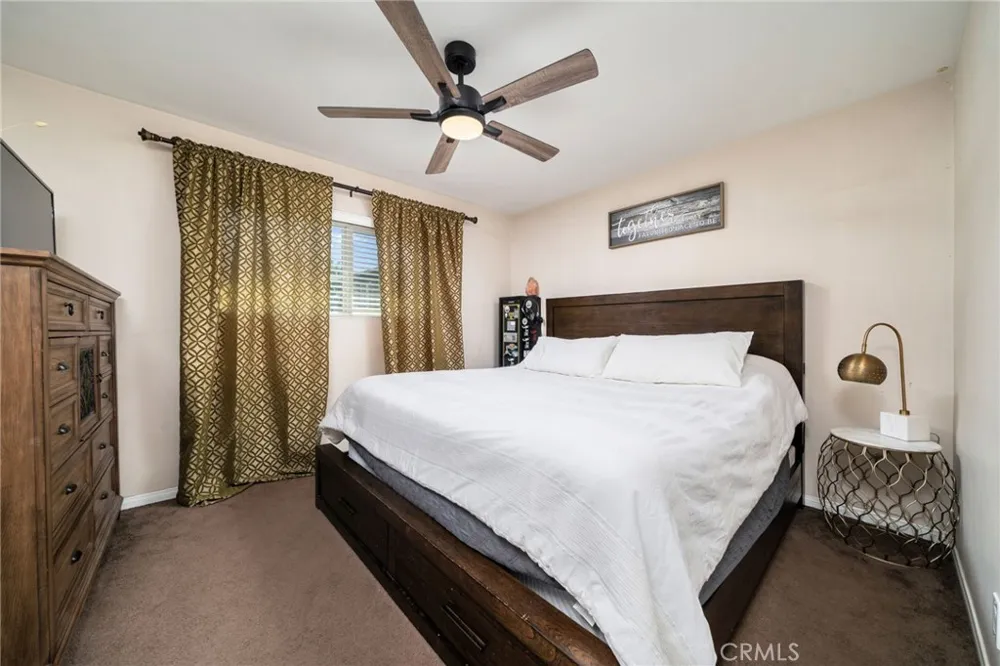 1000 Alessandro Avenue La Verne, CA 91750