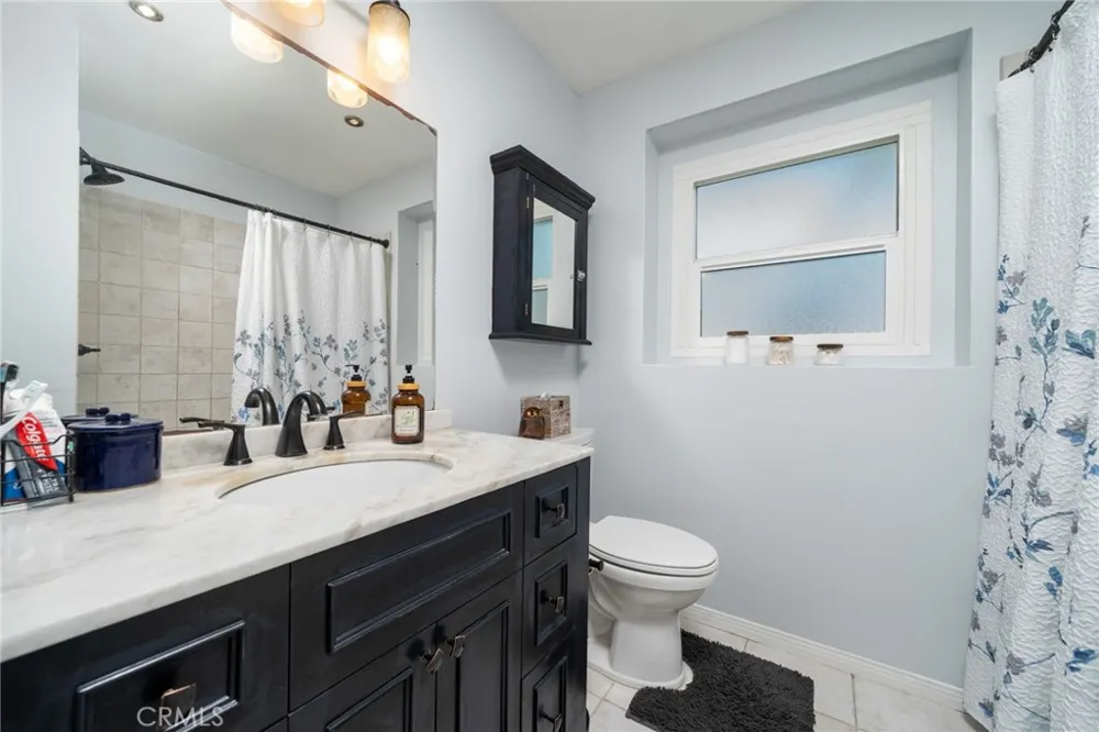 1000 Alessandro Avenue La Verne, CA 91750