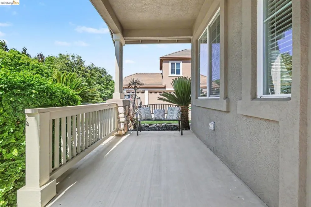 106 Arezzo St Brentwood, CA 94513