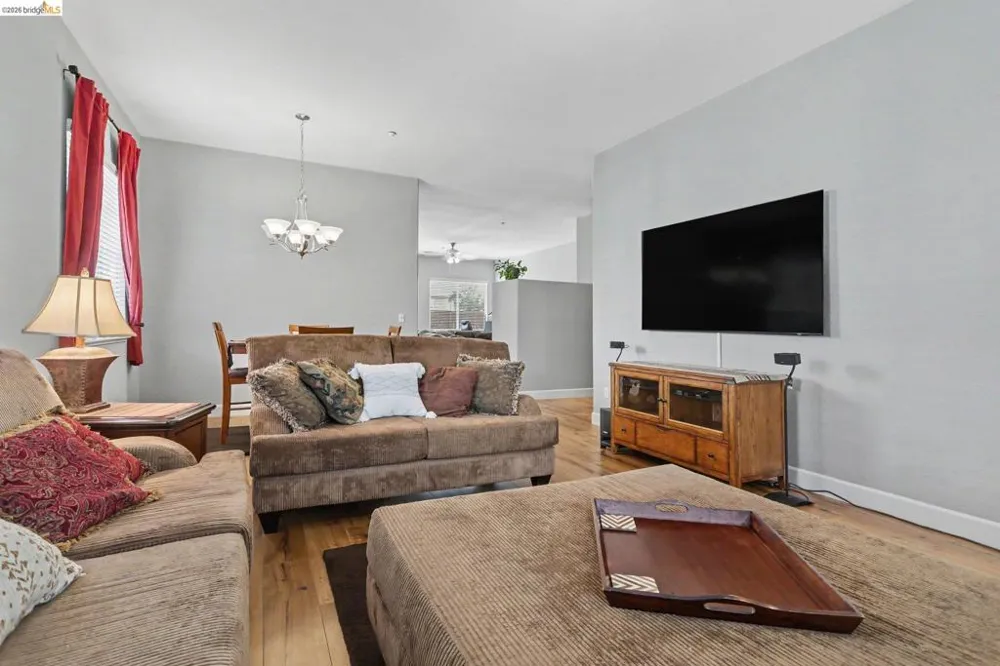 106 Arezzo St Brentwood, CA 94513