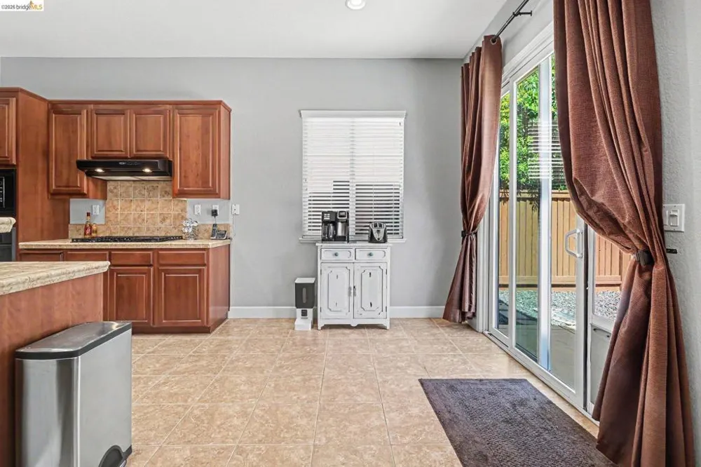 106 Arezzo St Brentwood, CA 94513