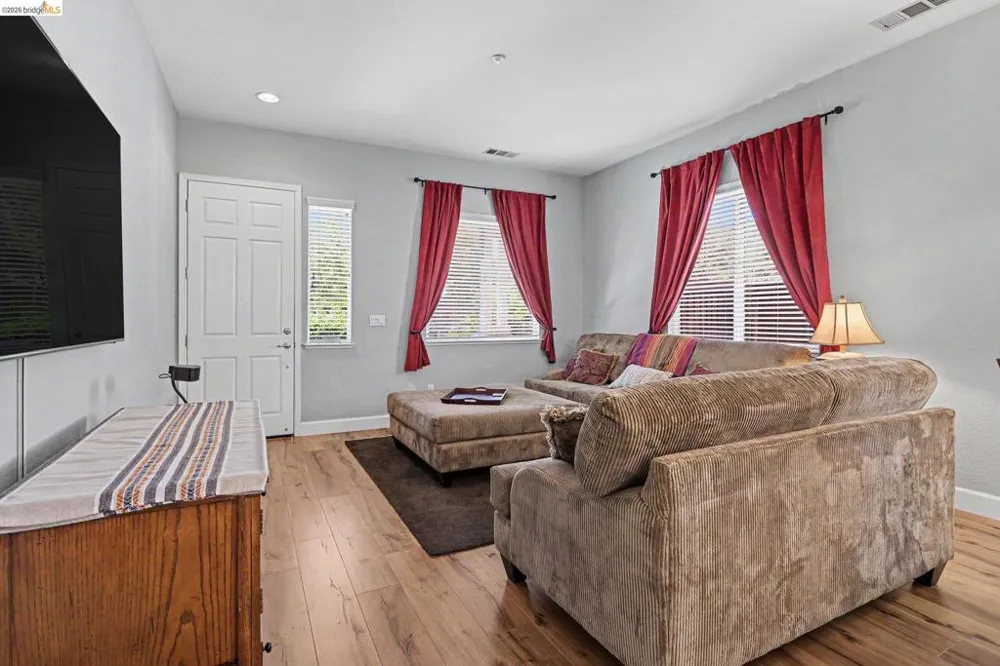 106 Arezzo St Brentwood, CA 94513