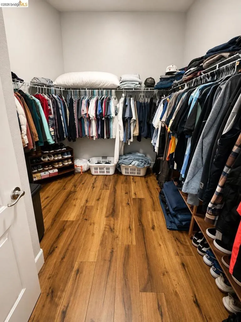 106 Arezzo St Brentwood, CA 94513