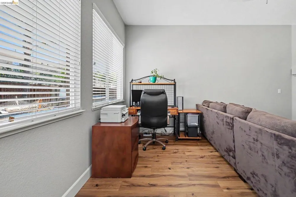 106 Arezzo St Brentwood, CA 94513