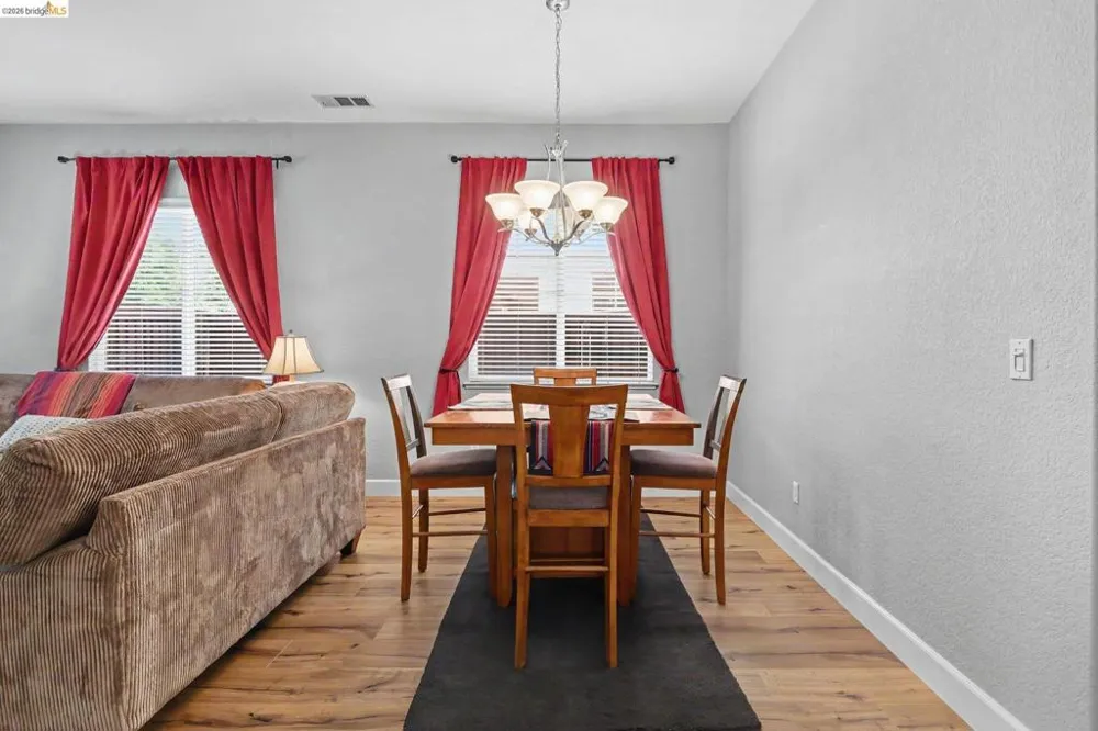 106 Arezzo St Brentwood, CA 94513