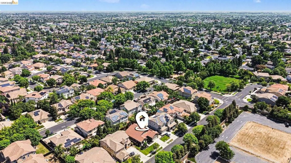 106 Arezzo St Brentwood, CA 94513