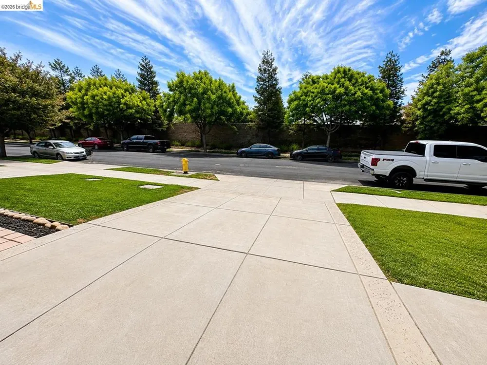 106 Arezzo St Brentwood, CA 94513