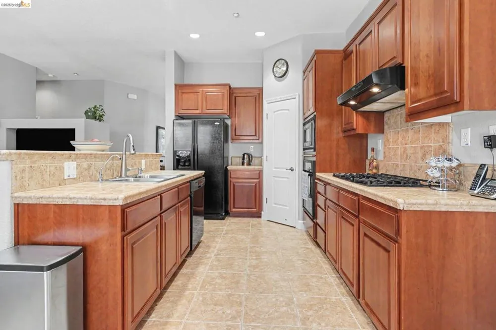 106 Arezzo St Brentwood, CA 94513
