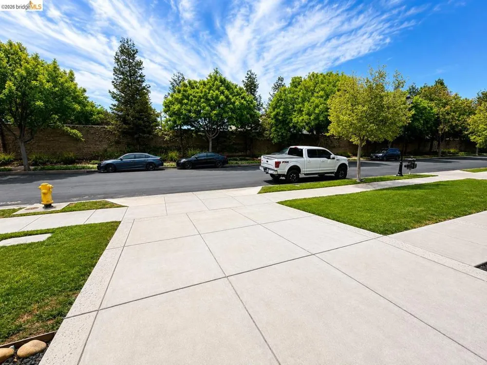 106 Arezzo St Brentwood, CA 94513