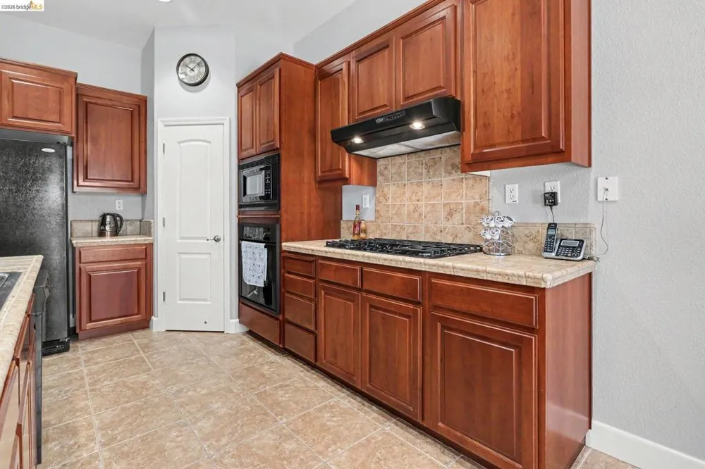 106 Arezzo St Brentwood, CA 94513