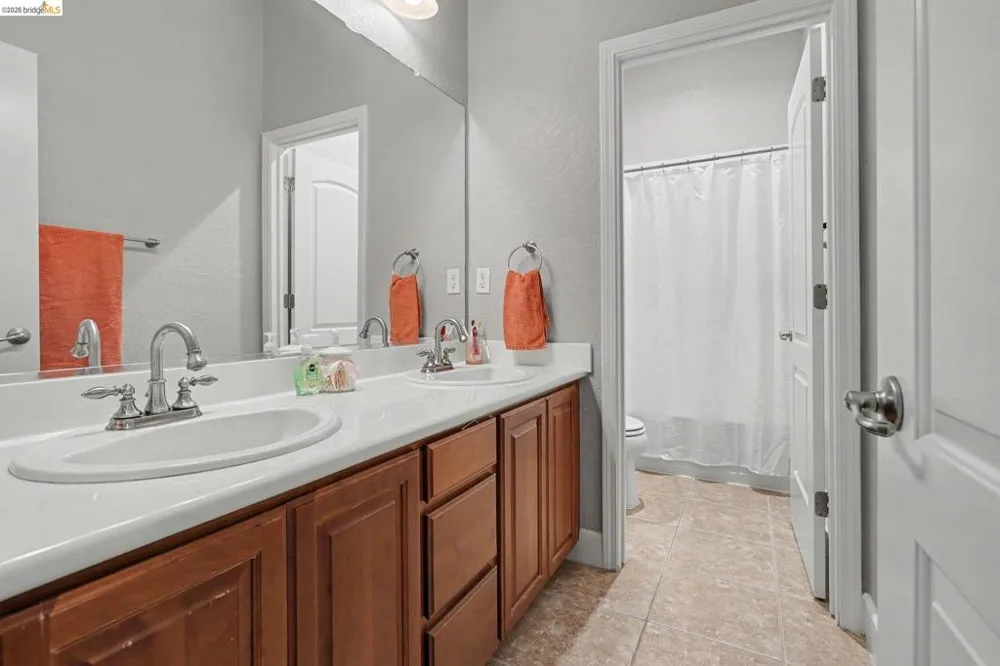 106 Arezzo St Brentwood, CA 94513