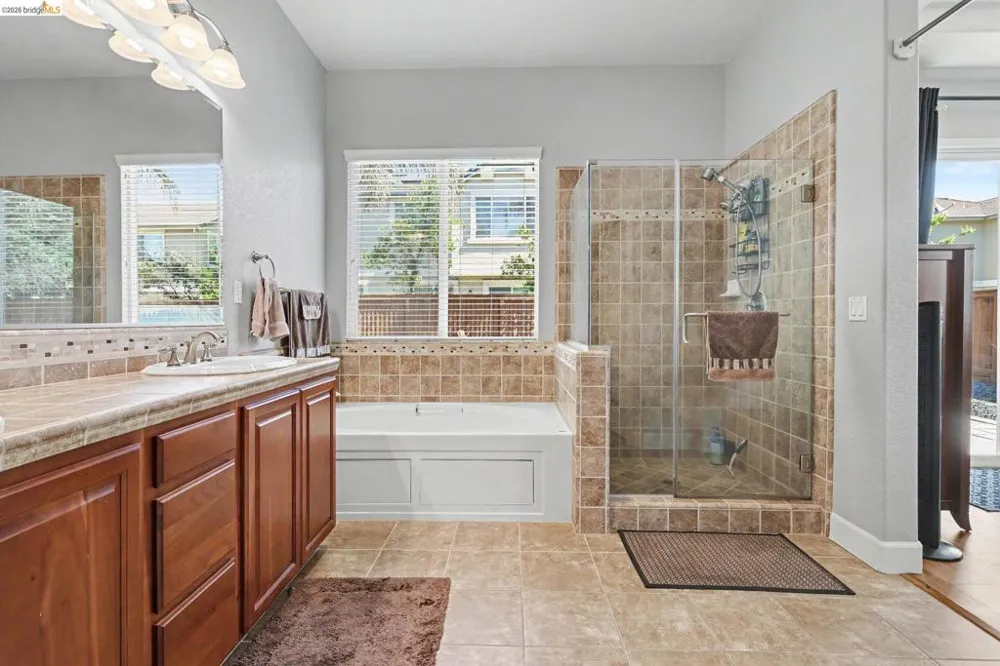 106 Arezzo St Brentwood, CA 94513