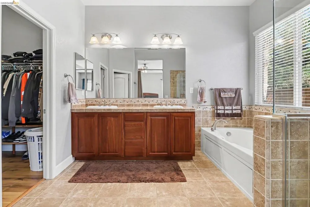 106 Arezzo St Brentwood, CA 94513