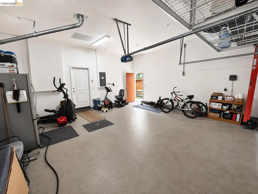 106 Arezzo St Brentwood, CA 94513