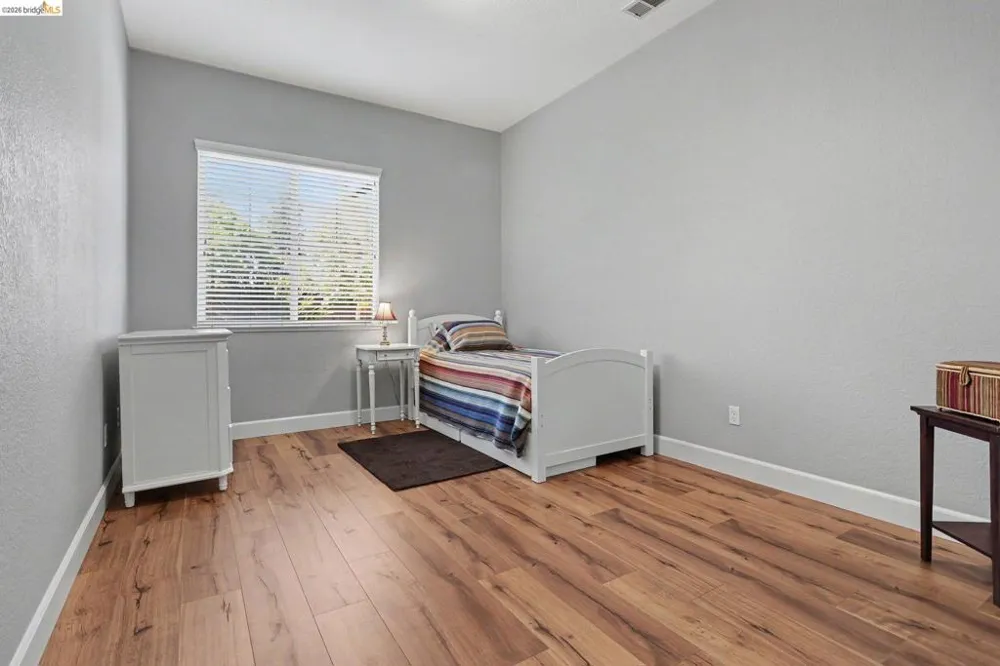 106 Arezzo St Brentwood, CA 94513